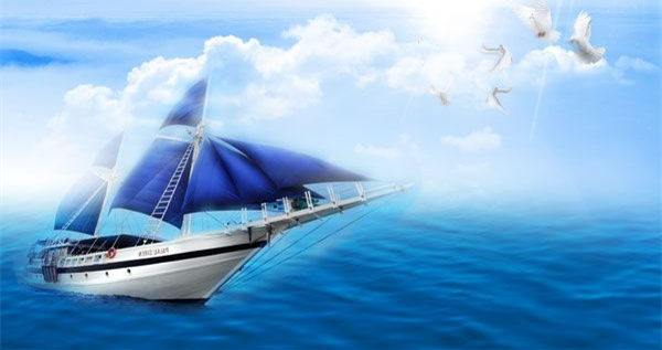 云科贷最新动态,云科贷最新消息