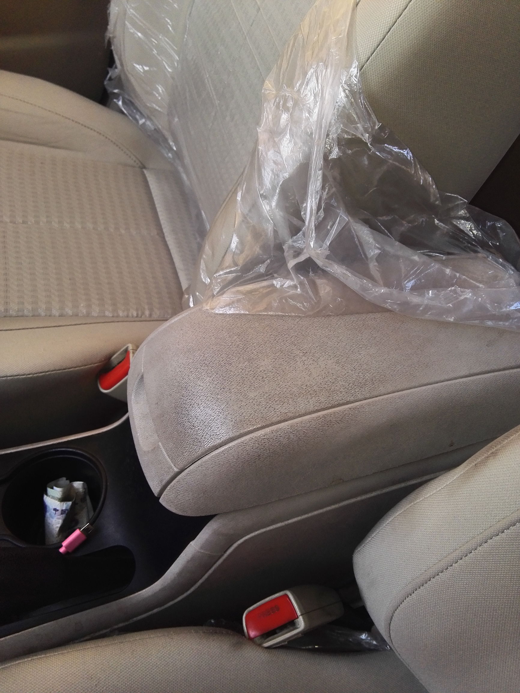 吉利全球鹰gc7油箱盖开启视频,吉利全球鹰gc7仪表小计里程