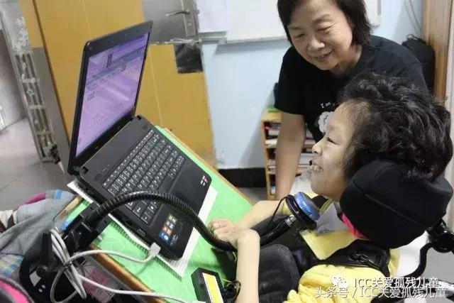 看到了小时候听过的鹅毛大雪,童年记忆里的鹅毛大雪