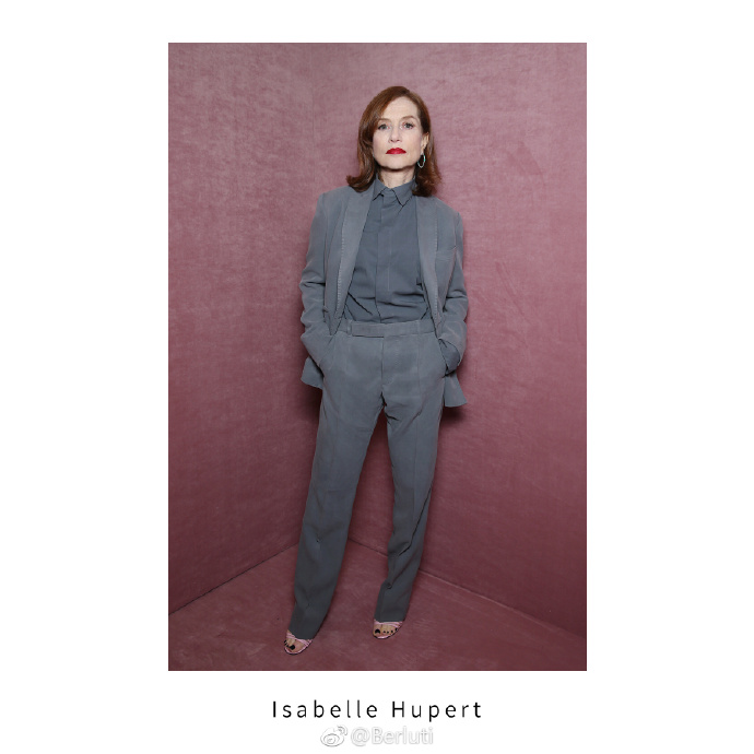 刘昊然青涩潘玮柏尴尬吴建豪乱穿衣？｜2018秋冬米兰男装周成绩单