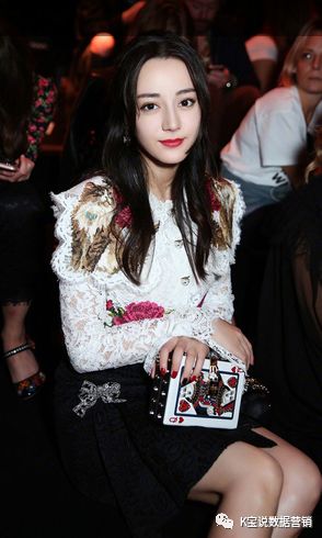 K宝跨境说｜鞋包类跨境营销指引