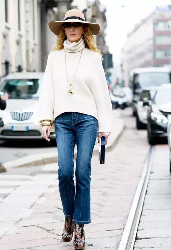 杨幂和热巴穿同款连衣裙,从杨幂赵丽颖到热巴肖战