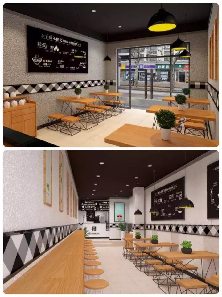 早尚好餐饮创业加盟推荐,早尚好餐饮创业加盟