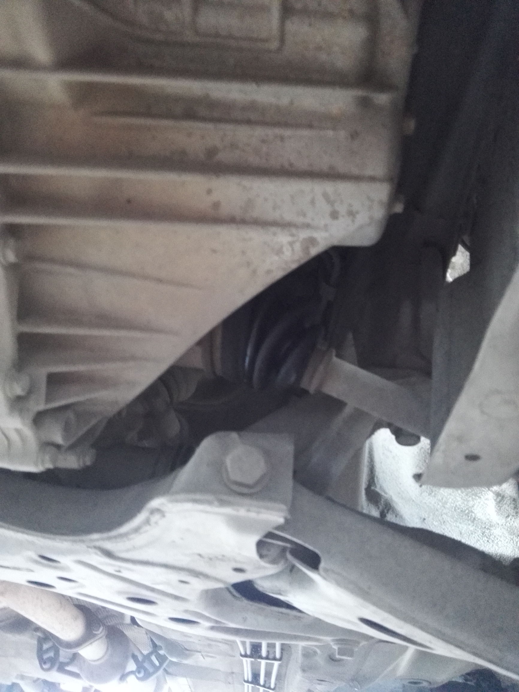 吉利全球鹰gc7油箱盖开启视频,吉利全球鹰gc7仪表小计里程