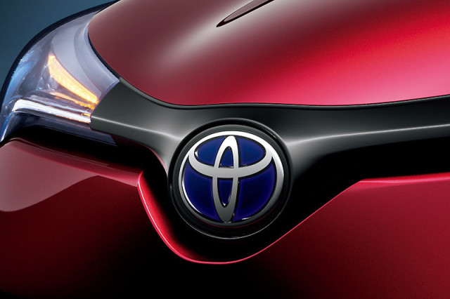 神户制钢造假的是什么,神户制钢造假影响