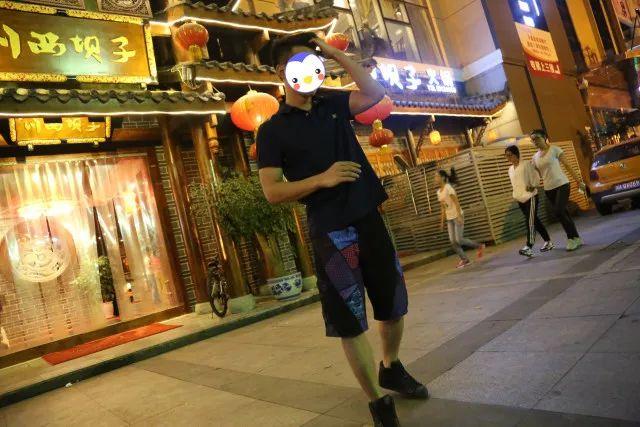 男人一身标配多少钱,男生一身打扮多少钱