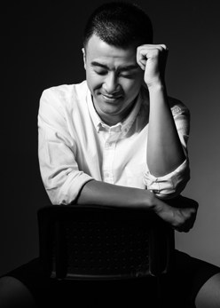 上海浦东新区碧云左岸独栋别墅,碧云湾样板间装修效果图