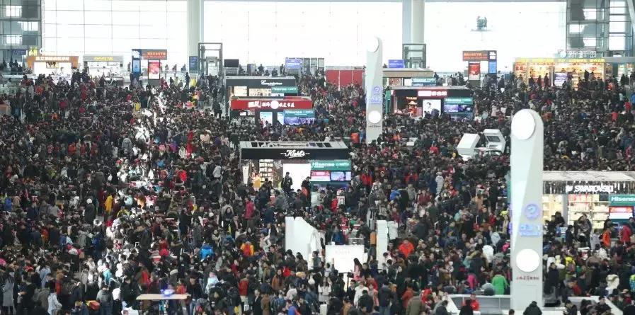 广东春节高速免费通行规定,广东春节高速路免费