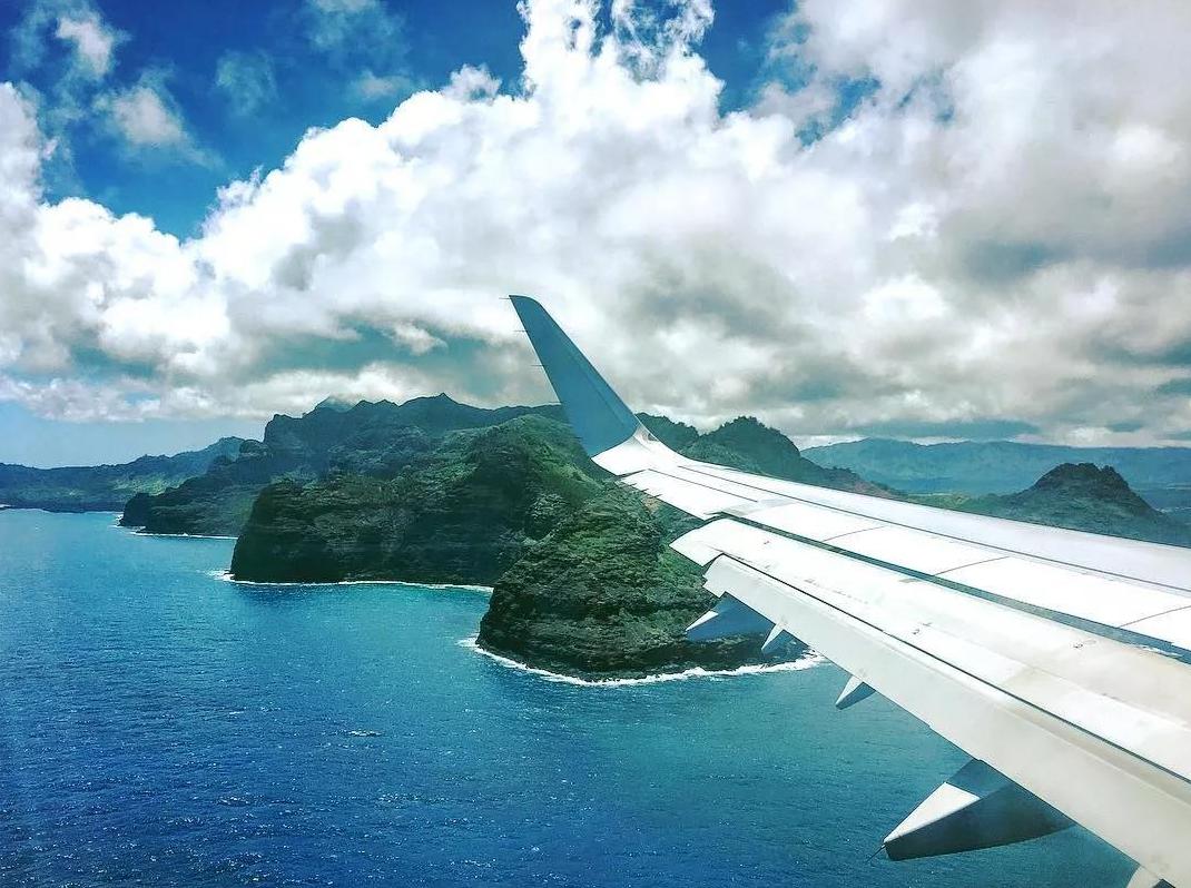 侏罗纪世界公园取景地,侏罗纪公园拍摄地点在哪里