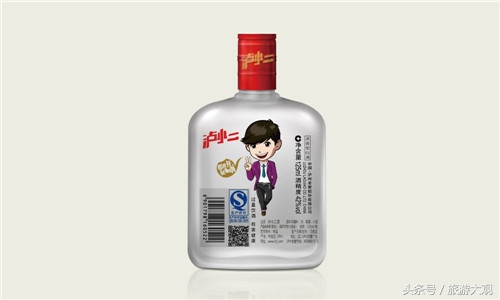 江小白白酒多少钱一瓶,江小白白酒哪一款最好喝