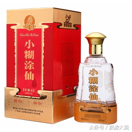 江小白白酒多少钱一瓶,江小白白酒哪一款最好喝