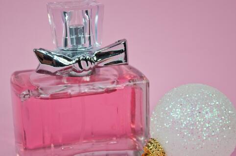 白酒、茶叶、蜂蜜、香水有保质期吗？至当天算不算过期？