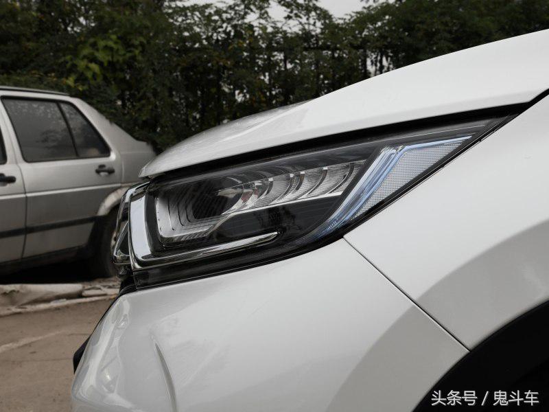 创驰蓝天发动机与地球梦发动机,ivtec发动机与地球梦发动机区别