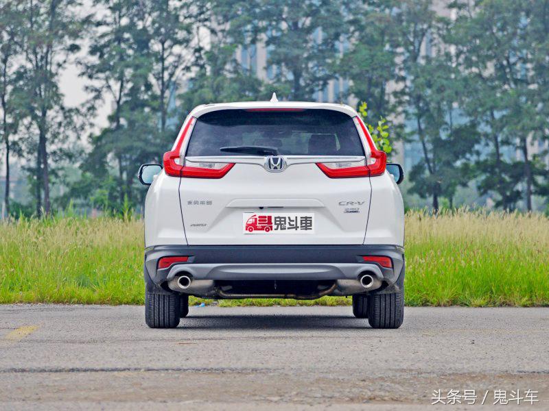 创驰蓝天发动机与地球梦发动机,ivtec发动机与地球梦发动机区别