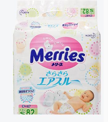 超实用宝宝用品推荐,超实用的婴儿用品