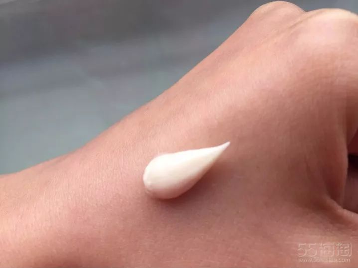 美妆神器哪个最好用推荐,女孩美妆神器