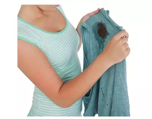 宝宝奶清洗方法,婴儿屎和奶渍怎么清洗