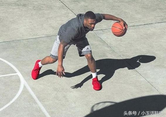 耐克学生党实战球鞋推荐,nike好看又能实战的篮球鞋