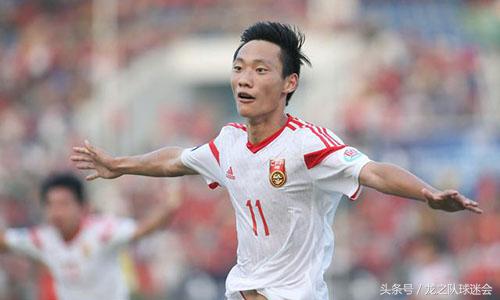 中国和越南交界吗,中国和越南隔的什么河