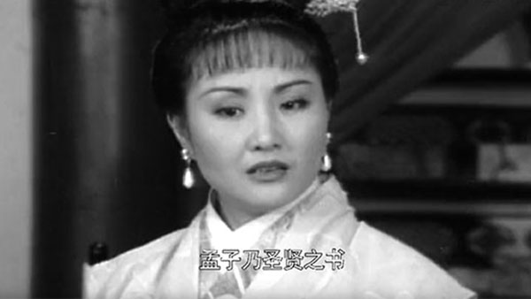 许仙怎么变成妖的,许仙最大的败笔