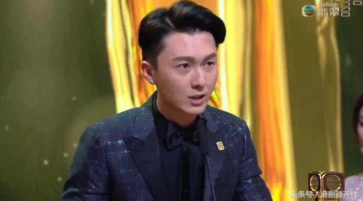 炮灰逆袭的电视剧,炮灰的逆袭电视剧