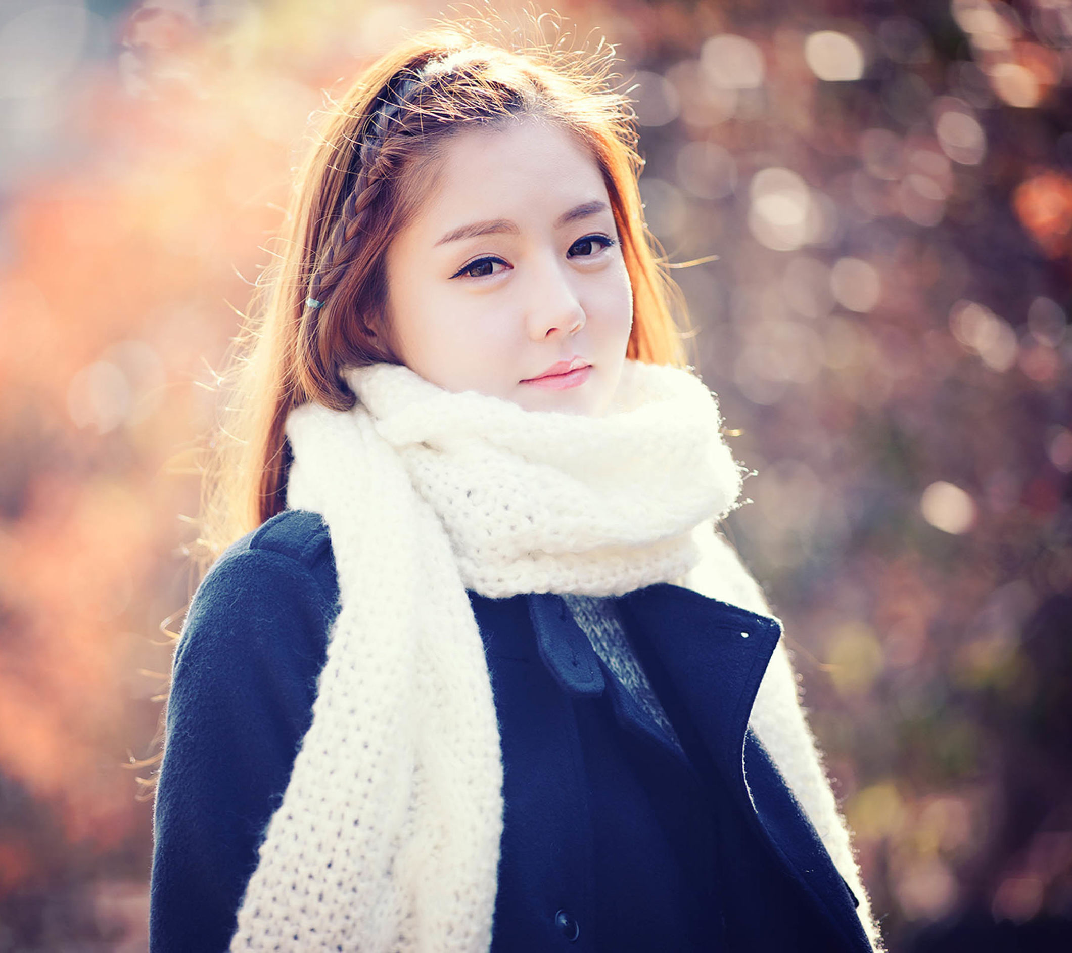 男友移情别恋闺蜜,男生移情别恋怎么挽回