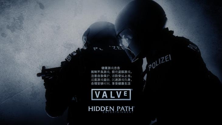 赛睿耳机arctis3评测,赛睿寒冰3耳机