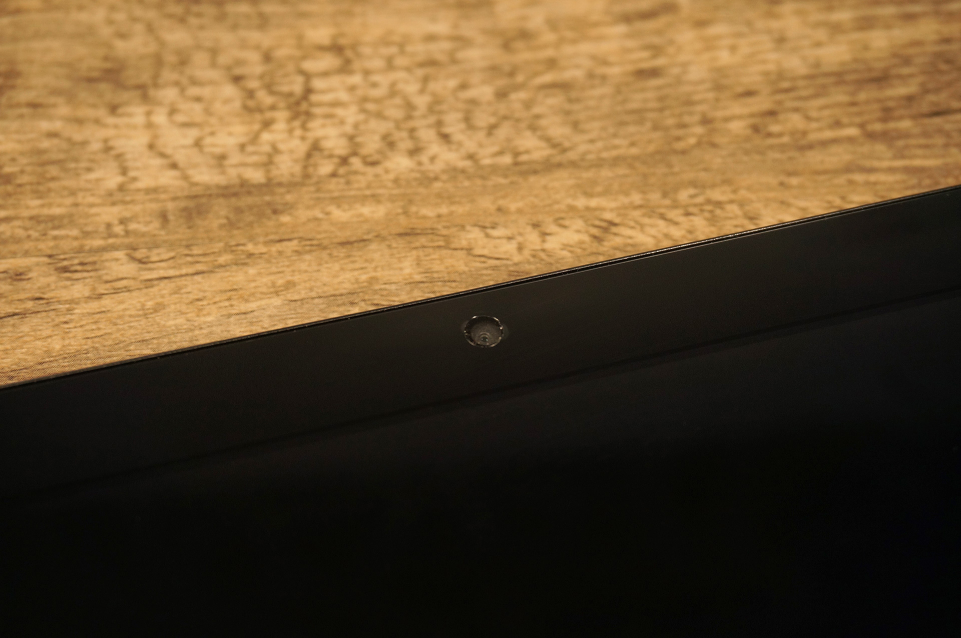 鏄傝揪v80plus骞虫澘鐢佃剳娴嬭瘎,鏄傝揪v18pro