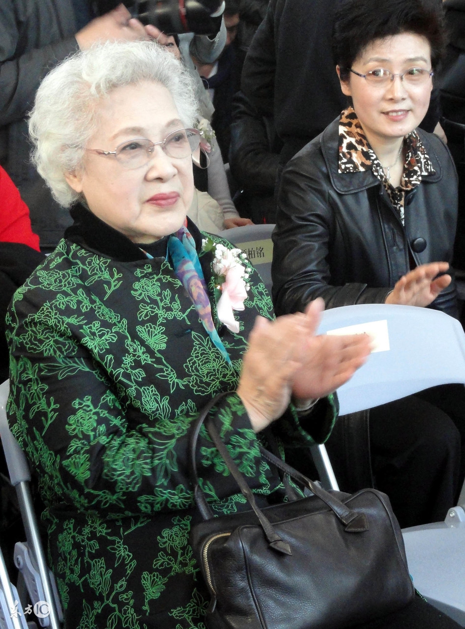 百家姓最新排名秦姓第几,百家姓之秦姓起源