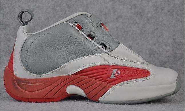 当爱已成往事完整版,当爱已成往事