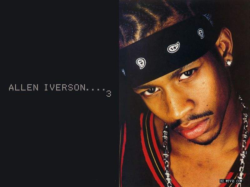 当爱已成往事完整版,当爱已成往事