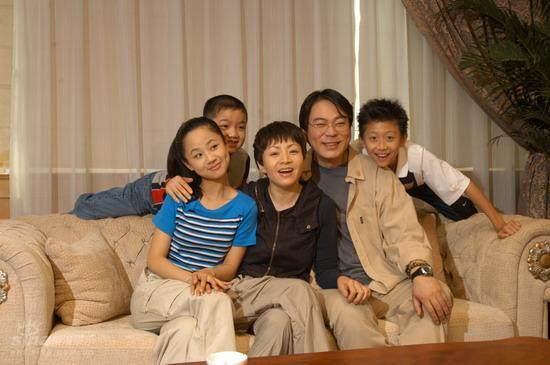 童星长大不红的原因,为什么好多童星长大后都没音了