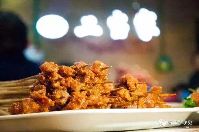 成都牛肉串串推荐,好吃又实惠的成都砂锅串串