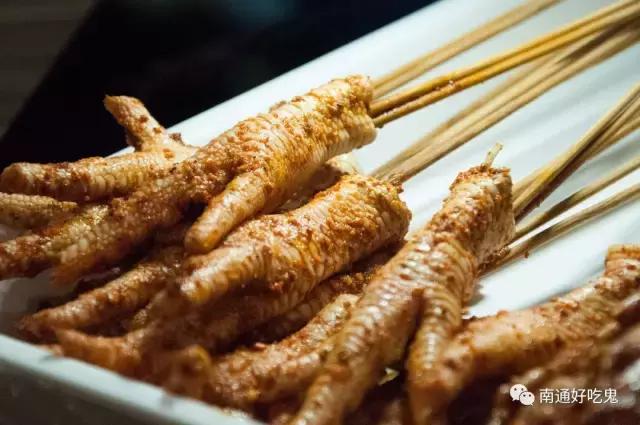 成都牛肉串串推荐,好吃又实惠的成都砂锅串串