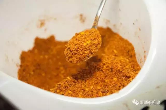 成都牛肉串串推荐,好吃又实惠的成都砂锅串串