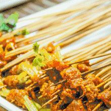 成都牛肉串串推荐,好吃又实惠的成都砂锅串串