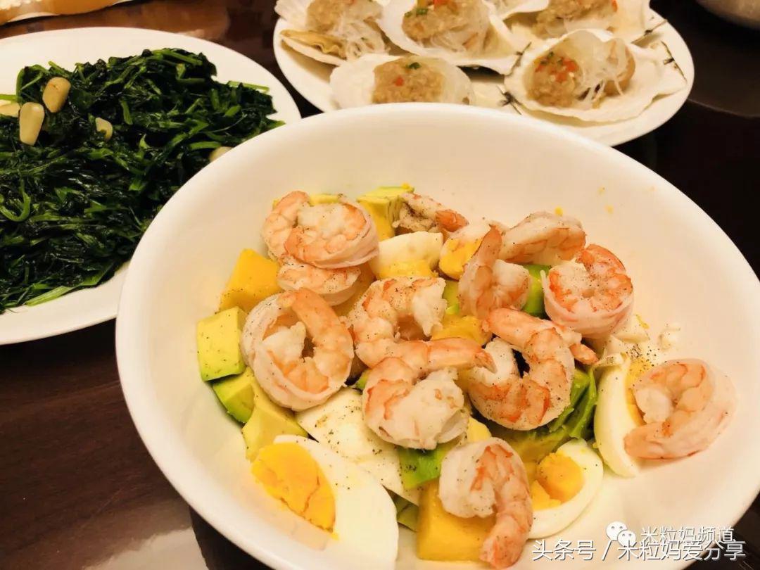 年货购物车简单美丽,年货节购物车全是美妆护肤