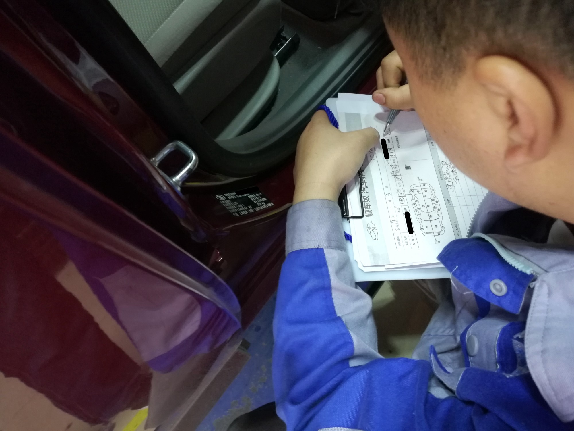 壳牌超凡喜力机油能用一年吗,壳牌超凡喜力全合成机油保养