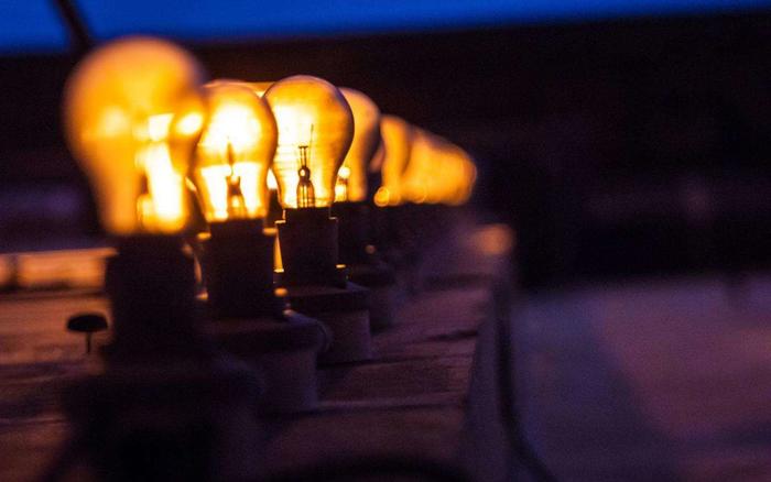 七情六欲的七情和六欲分别指什么,三姑六婆有哪六婆