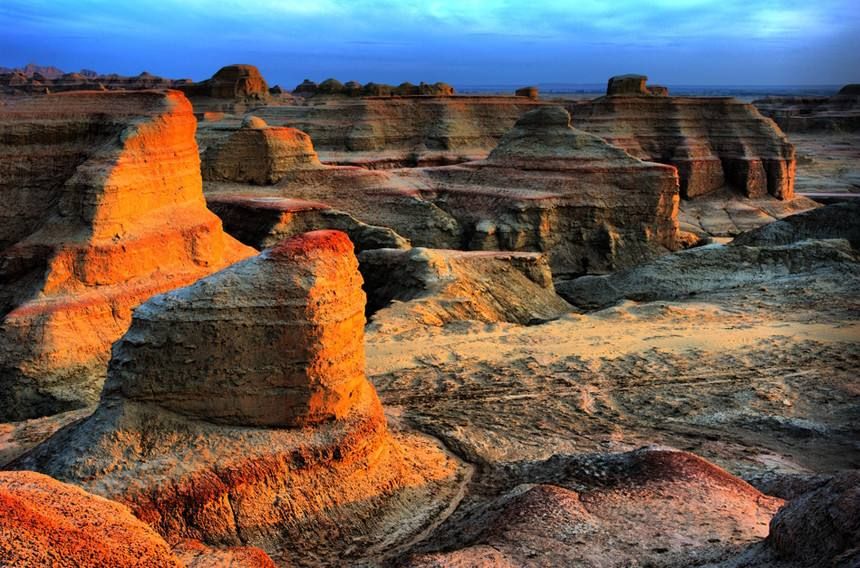 掀起你的盖头来新时代合唱团,掀起你的盖头来梦之旅合唱