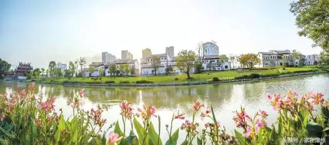 购房小知识换房,买房换房到底值不值得