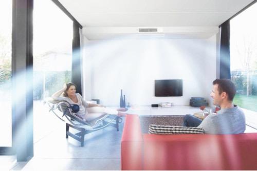 空调对着风口吹会有什么后果,空调如何避免对着吹