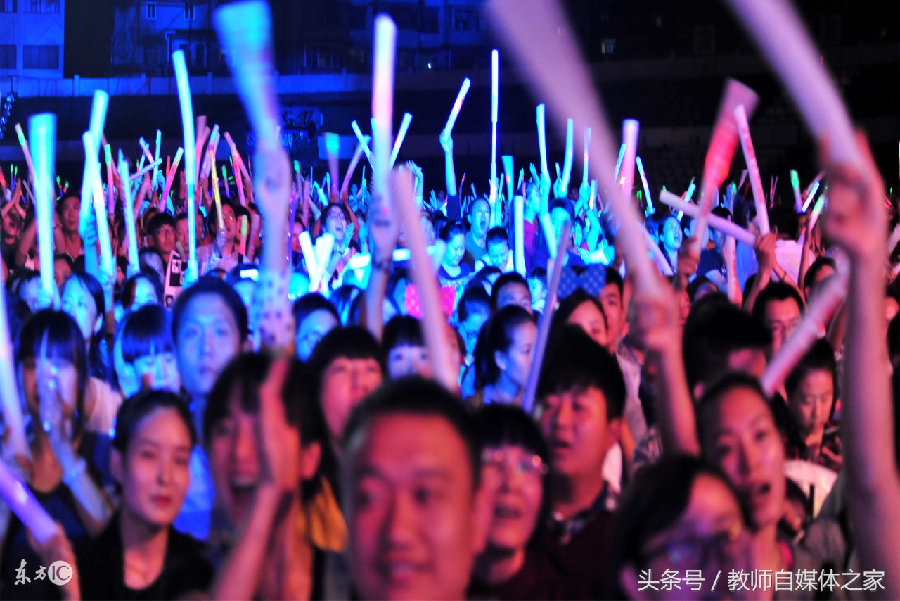 教师结构化面试教育热点2022,教师招聘结构化面试流程