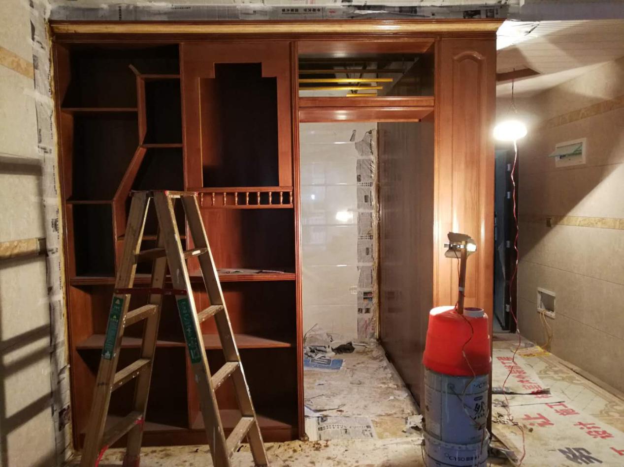 晨阳水漆刷房后多久可以入住,水漆品牌十大排名晨阳水漆怎么样