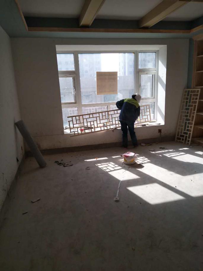 晨阳水漆刷房后多久可以入住,水漆品牌十大排名晨阳水漆怎么样