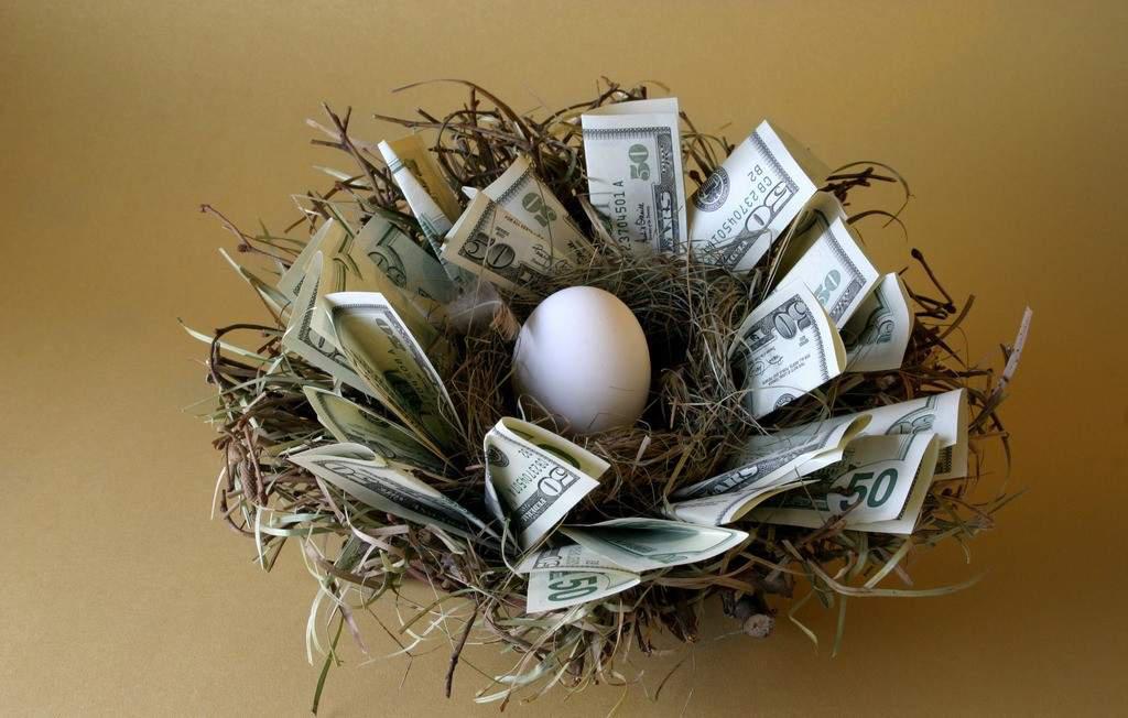 钱宝网有多少人盈利,钱宝网盈利