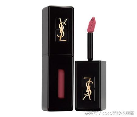 好用的彩妆护肤品单品清单推荐,年度美妆榜单2018十佳单品