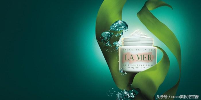 好用的彩妆护肤品单品清单推荐,年度美妆榜单2018十佳单品