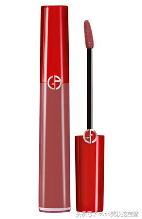 好用的彩妆护肤品单品清单推荐,年度美妆榜单2018十佳单品