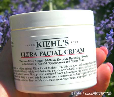 好用的彩妆护肤品单品清单推荐,年度美妆榜单2018十佳单品